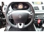 Renault Megane Coupé 1.6 Sélection Business Sport ,LEDER , NAVI ,PDC,