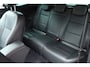 Renault Megane Coupé 1.6 Sélection Business Sport ,LEDER , NAVI ,PDC,