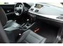 Renault Megane Coupé 1.6 Sélection Business Sport ,LEDER , NAVI ,PDC,