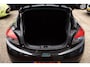 Renault Megane Coupé 1.6 Sélection Business Sport ,LEDER , NAVI ,PDC,