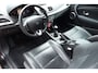 Renault Megane Coupé 1.6 Sélection Business Sport ,LEDER , NAVI ,PDC,