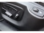 Renault Megane Coupé 1.6 Sélection Business Sport ,LEDER , NAVI ,PDC,