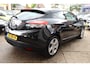Renault Megane Coupé 1.6 Sélection Business Sport ,LEDER , NAVI ,PDC,