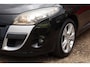 Renault Megane Coupé 1.6 Sélection Business Sport ,LEDER , NAVI ,PDC,