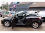Renault Megane Coupé 1.6 Sélection Business Sport ,LEDER , NAVI ,PDC,