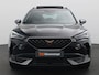 CUPRA Formentor 1.4 e-Hybrid VZ Performance 245PK Panoramadak, Trekhaak, 19''LM Velgen, 360gr. Camera, Matrix LED-Verlichting, Stoel-Stuurverwarming, Keyless