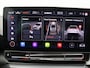 CUPRA Formentor 1.4 e-Hybrid VZ Performance 245PK Panoramadak, Trekhaak, 19''LM Velgen, 360gr. Camera, Matrix LED-Verlichting, Stoel-Stuurverwarming, Keyless