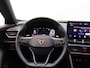 CUPRA Formentor 1.4 e-Hybrid VZ Performance 245PK Panoramadak, Trekhaak, 19''LM Velgen, 360gr. Camera, Matrix LED-Verlichting, Stoel-Stuurverwarming, Keyless