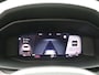 CUPRA Formentor 1.4 e-Hybrid VZ Performance 245PK Panoramadak, Trekhaak, 19''LM Velgen, 360gr. Camera, Matrix LED-Verlichting, Stoel-Stuurverwarming, Keyless
