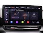 CUPRA Formentor 1.4 e-Hybrid VZ Performance 245PK Panoramadak, Trekhaak, 19''LM Velgen, 360gr. Camera, Matrix LED-Verlichting, Stoel-Stuurverwarming, Keyless