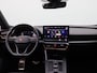 CUPRA Formentor 1.4 e-Hybrid VZ Performance 245PK Panoramadak, Trekhaak, 19''LM Velgen, 360gr. Camera, Matrix LED-Verlichting, Stoel-Stuurverwarming, Keyless