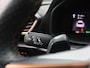 CUPRA Formentor 1.4 e-Hybrid VZ Performance 245PK Panoramadak, Trekhaak, 19''LM Velgen, 360gr. Camera, Matrix LED-Verlichting, Stoel-Stuurverwarming, Keyless