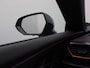 CUPRA Formentor 1.4 e-Hybrid VZ Performance 245PK Panoramadak, Trekhaak, 19''LM Velgen, 360gr. Camera, Matrix LED-Verlichting, Stoel-Stuurverwarming, Keyless