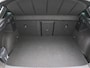 CUPRA Formentor 1.4 e-Hybrid VZ Performance 245PK Panoramadak, Trekhaak, 19''LM Velgen, 360gr. Camera, Matrix LED-Verlichting, Stoel-Stuurverwarming, Keyless