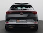 CUPRA Formentor 1.4 e-Hybrid VZ Performance 245PK Panoramadak, Trekhaak, 19''LM Velgen, 360gr. Camera, Matrix LED-Verlichting, Stoel-Stuurverwarming, Keyless