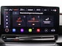 CUPRA Formentor 1.4 e-Hybrid VZ Performance 245PK Panoramadak, Trekhaak, 19''LM Velgen, 360gr. Camera, Matrix LED-Verlichting, Stoel-Stuurverwarming, Keyless