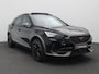 CUPRA Formentor 1.4 e-Hybrid VZ Performance 245PK Panoramadak, Trekhaak, 19''LM Velgen, 360gr. Camera, Matrix LED-Verlichting, Stoel-Stuurverwarming, Keyless