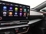 CUPRA Formentor 1.4 e-Hybrid VZ Performance 245PK Panoramadak, Trekhaak, 19''LM Velgen, 360gr. Camera, Matrix LED-Verlichting, Stoel-Stuurverwarming, Keyless