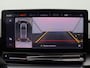 CUPRA Formentor 1.4 e-Hybrid VZ Performance 245PK Panoramadak, Trekhaak, 19''LM Velgen, 360gr. Camera, Matrix LED-Verlichting, Stoel-Stuurverwarming, Keyless