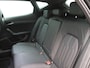 CUPRA Formentor 1.4 e-Hybrid VZ Performance 245PK Panoramadak, Trekhaak, 19''LM Velgen, 360gr. Camera, Matrix LED-Verlichting, Stoel-Stuurverwarming, Keyless