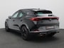 CUPRA Formentor 1.4 e-Hybrid VZ Performance 245PK Panoramadak, Trekhaak, 19''LM Velgen, 360gr. Camera, Matrix LED-Verlichting, Stoel-Stuurverwarming, Keyless