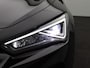 CUPRA Formentor 1.4 e-Hybrid VZ Performance 245PK Panoramadak, Trekhaak, 19''LM Velgen, 360gr. Camera, Matrix LED-Verlichting, Stoel-Stuurverwarming, Keyless