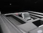 CUPRA Formentor 1.4 e-Hybrid VZ Performance 245PK Panoramadak, Trekhaak, 19''LM Velgen, 360gr. Camera, Matrix LED-Verlichting, Stoel-Stuurverwarming, Keyless