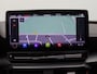 CUPRA Formentor 1.4 e-Hybrid VZ Performance 245PK Panoramadak, Trekhaak, 19''LM Velgen, 360gr. Camera, Matrix LED-Verlichting, Stoel-Stuurverwarming, Keyless