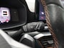 CUPRA Formentor 1.4 e-Hybrid VZ Performance 245PK Panoramadak, Trekhaak, 19''LM Velgen, 360gr. Camera, Matrix LED-Verlichting, Stoel-Stuurverwarming, Keyless