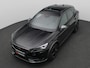 CUPRA Formentor 1.4 e-Hybrid VZ Performance 245PK Panoramadak, Trekhaak, 19''LM Velgen, 360gr. Camera, Matrix LED-Verlichting, Stoel-Stuurverwarming, Keyless