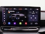 CUPRA Formentor 1.4 e-Hybrid VZ Performance 245PK Panoramadak, Trekhaak, 19''LM Velgen, 360gr. Camera, Matrix LED-Verlichting, Stoel-Stuurverwarming, Keyless