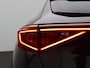 CUPRA Formentor 1.4 e-Hybrid VZ Performance 245PK Panoramadak, Trekhaak, 19''LM Velgen, 360gr. Camera, Matrix LED-Verlichting, Stoel-Stuurverwarming, Keyless