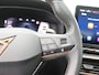 CUPRA Formentor 1.4 e-Hybrid VZ Performance 245PK Panoramadak, Trekhaak, 19''LM Velgen, 360gr. Camera, Matrix LED-Verlichting, Stoel-Stuurverwarming, Keyless