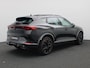 CUPRA Formentor 1.4 e-Hybrid VZ Performance 245PK Panoramadak, Trekhaak, 19''LM Velgen, 360gr. Camera, Matrix LED-Verlichting, Stoel-Stuurverwarming, Keyless