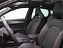 CUPRA Formentor 1.4 e-Hybrid VZ Performance 245PK Panoramadak, Trekhaak, 19''LM Velgen, 360gr. Camera, Matrix LED-Verlichting, Stoel-Stuurverwarming, Keyless