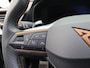 CUPRA Formentor 1.4 e-Hybrid VZ Performance 245PK Panoramadak, Trekhaak, 19''LM Velgen, 360gr. Camera, Matrix LED-Verlichting, Stoel-Stuurverwarming, Keyless