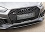 Audi RS5 Sportback 2.9 TFSI Quattro 451 PK | 56.000 KM | B&O | Pano