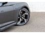 Audi RS5 Sportback 2.9 TFSI Quattro 451 PK | 56.000 KM | B&O | Pano