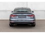 Audi RS5 Sportback 2.9 TFSI Quattro 451 PK | 56.000 KM | B&O | Pano