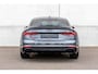 Audi RS5 Sportback 2.9 TFSI Quattro 451 PK | 56.000 KM | B&O | Pano
