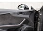 Audi RS5 Sportback 2.9 TFSI Quattro 451 PK | 56.000 KM | B&O | Pano