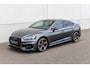 Audi RS5 Sportback 2.9 TFSI Quattro 451 PK | 56.000 KM | B&O | Pano