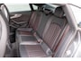 Audi RS5 Sportback 2.9 TFSI Quattro 451 PK | 56.000 KM | B&O | Pano