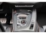 Audi RS5 Sportback 2.9 TFSI Quattro 451 PK | 56.000 KM | B&O | Pano