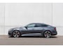 Audi RS5 Sportback 2.9 TFSI Quattro 451 PK | 56.000 KM | B&O | Pano