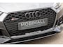 Audi RS5 Sportback 2.9 TFSI Quattro 451 PK | 56.000 KM | B&O | Pano