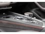 Audi RS5 Sportback 2.9 TFSI Quattro 451 PK | 56.000 KM | B&O | Pano