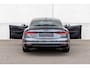Audi RS5 Sportback 2.9 TFSI Quattro 451 PK | 56.000 KM | B&O | Pano