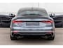 Audi RS5 Sportback 2.9 TFSI Quattro 451 PK | 56.000 KM | B&O | Pano