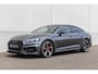 Audi RS5 Sportback 2.9 TFSI Quattro 451 PK | 56.000 KM | B&O | Pano